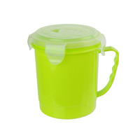 zielony