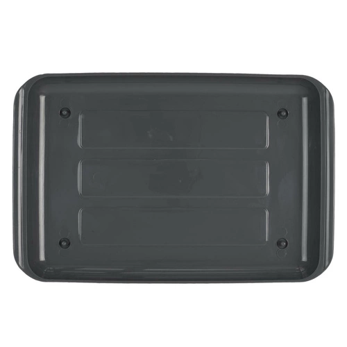 Pojemnik do przechowywania owoców i warzyw 3,5L