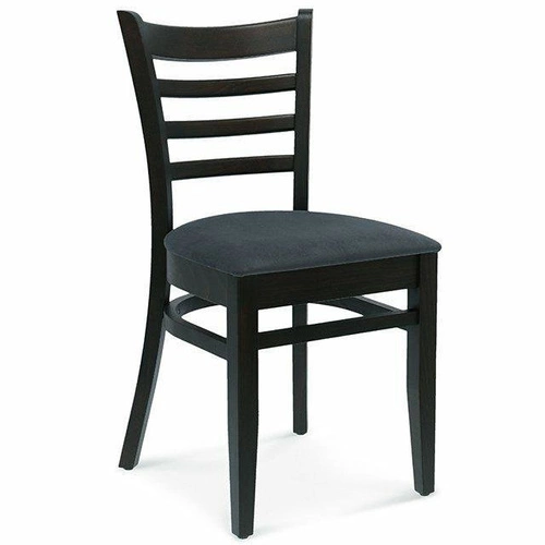 Krzesło Fameg Bistro.2 CATL1 standard