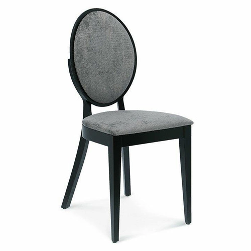 Krzesło Fameg Diana A-0253 CATL1 standard