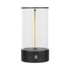 Lampka dekoracyjna Magnetique LED z USB i ściemnianiem do biura