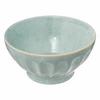 Miska Roma 560 ml zielona