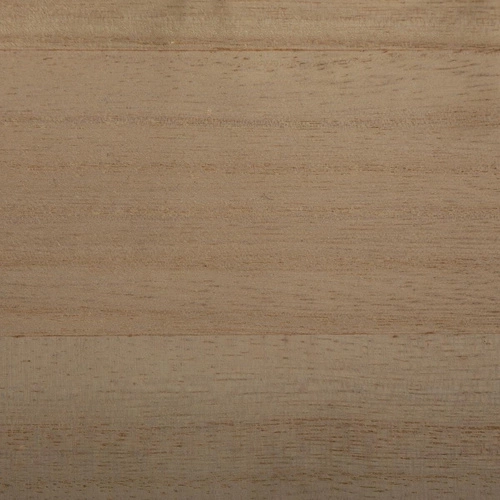 Półka ścienna loftowa Wire czarna na książki i dekoracje do salonu Atmosphera