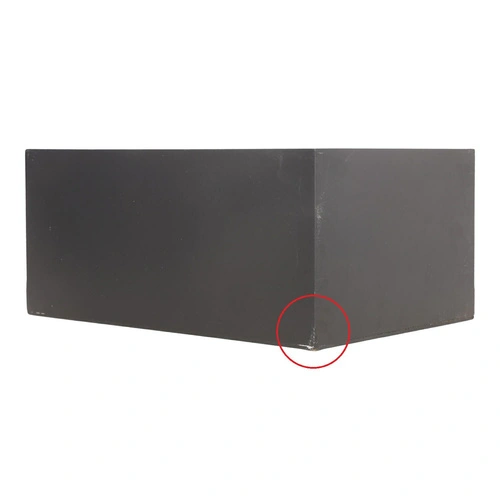 Organizer z 2 szufladkami Bava outlet