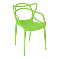 zielony