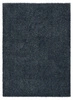 170x240cm \ niebieski