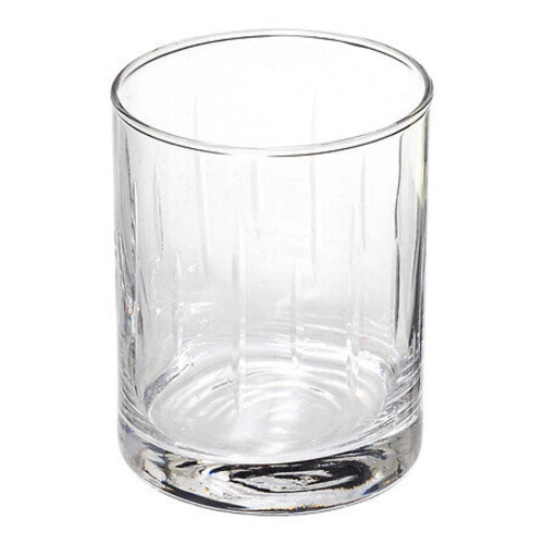 Zestaw do whisky Petit Salon szklany