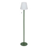 Lampa indoor/outdoor Zack zielona