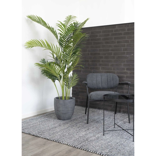 Sztuczna roślina Palma Areca 175cm