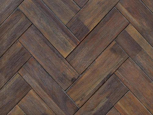 Szafka RTV Tonis 165cm