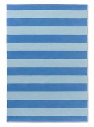 Dywan zewnętrzny Lille sky blue           140x200cm