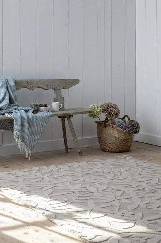 Dywan Cleavers Natural 200x280cm