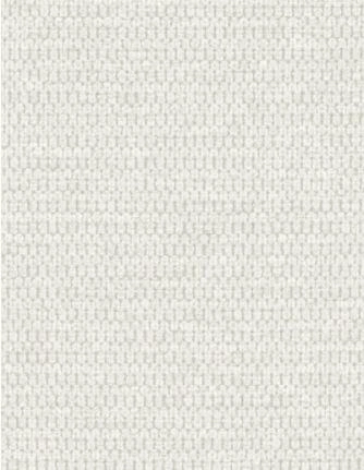 Narożnik z funkcją spania do salonu biały nowoczesny z pojemnikiem Rabis Intesi