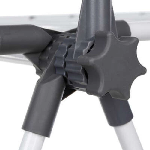 Suszarka do ubrań 16m Sinan