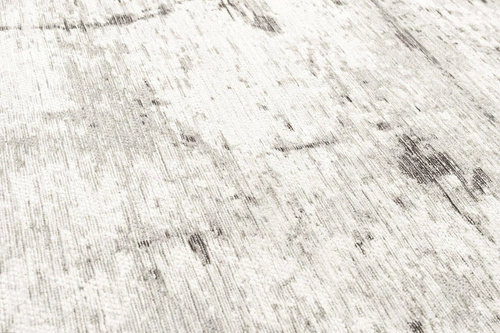 Dywan nowoczesny szary Beto Beige 200x300 łatwy w czyszczeniu do salonu lub sypialni Carpet Decor