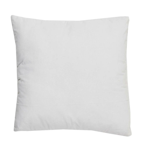 Poduszka dekoracyjna Arty pastelowa do salonu i sypialni nowoczesna boho 40x40 cm