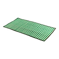 zielony