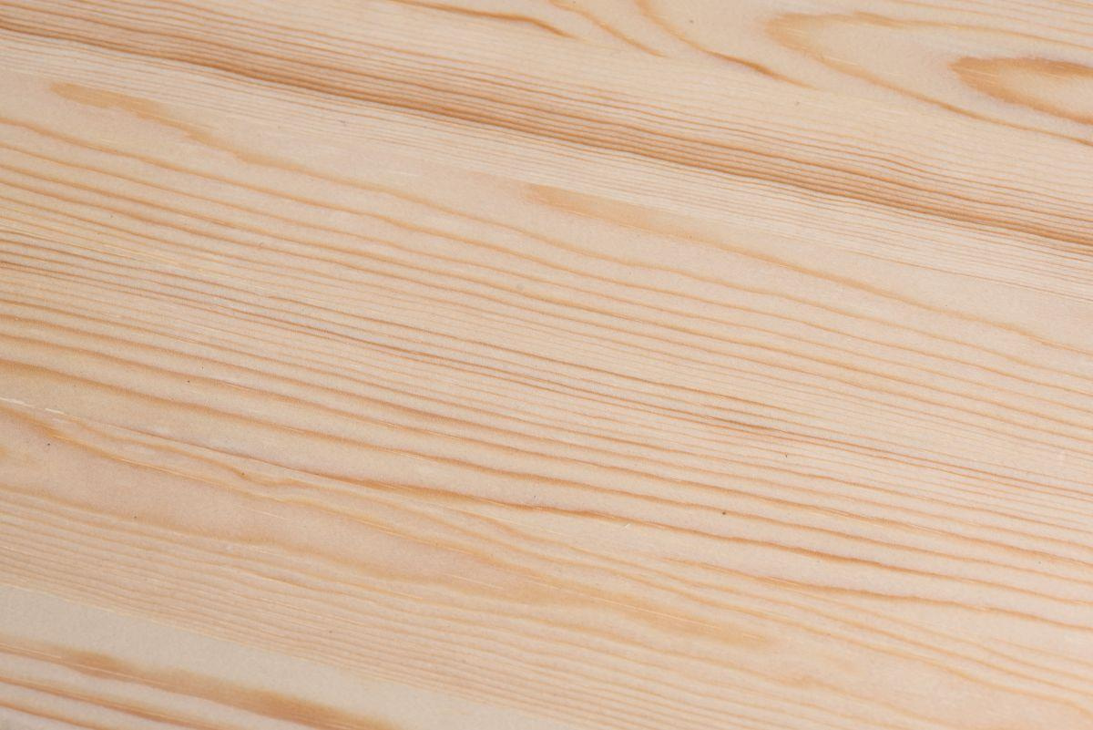 Hoker Paris 2 Wood 65cm żółty sosna natura