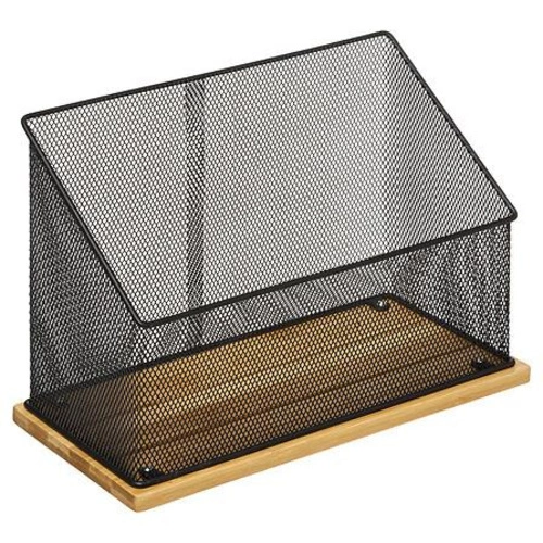 Organizer na biurko Havi