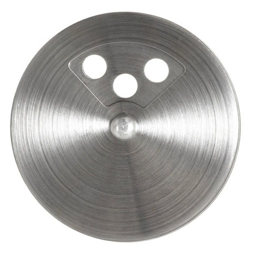 Zestaw 5 słoiczków + podstawka na przyprawy