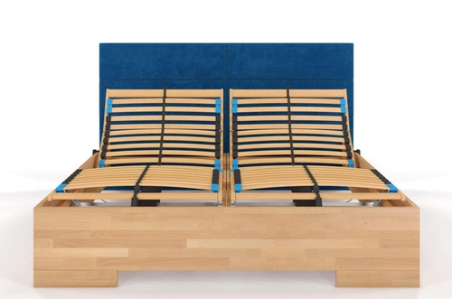 Stelaż ELECTRICO z elektyczną regulacją