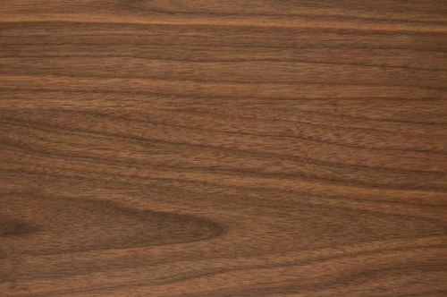 Actona Roxby krzesło drewniane do jadalni orzech nowoczesne