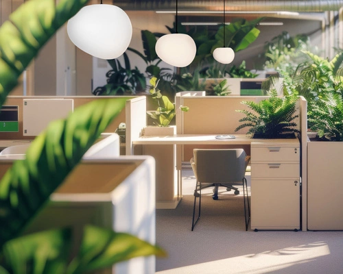 Lampa wisząca STONES czarny 30cm 1x40W  E27 klosz biały