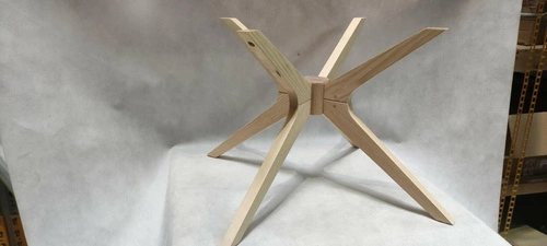 Podstawa stolika kawowego Duncan