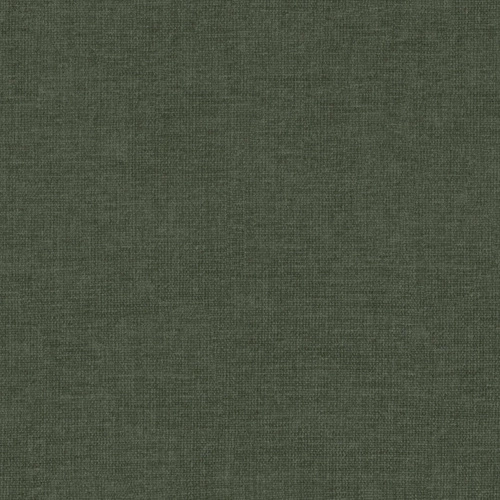 Sofa rozkładana Bode 3 osobowa z funkcją spania i pojemnikiem zielona do salonu