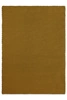 Dywan zewnętrzny Lace Golden Mustard 200x280cm