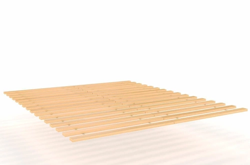 Stelaż STELLA Long niezagęszczony 90x220