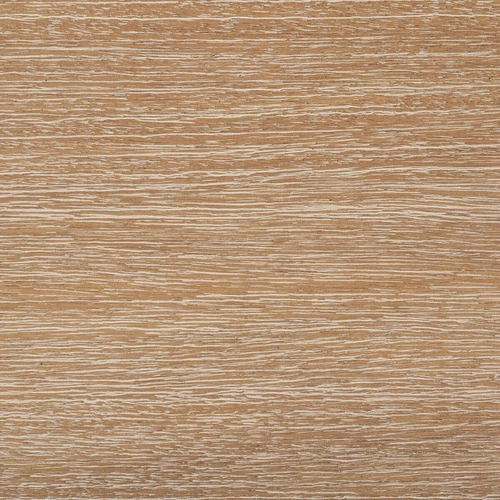 Stolik kawowy Olbia drewniany prostokątny z półką do salonu biały skandynawski Atmosphera