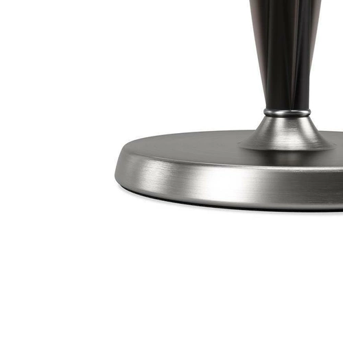 Stojak na ręcznik papierowy Tug