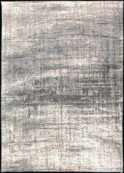 Dywan Jersey Stone 80x150