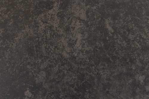 Stół rozkładany do jadalni Blackburn 160-240 cm czarny ceramiczny blat nowoczesny Actona