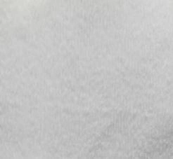 Łóżko tapicerowane Biscuit 160x200 białe z pojemnikiem skandynawskie do sypialni