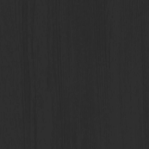 Hoker Roxby czarny Outlet