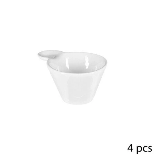 Zestaw do przekąsek łupek 17-częściowy