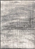 Dywan Jersey Stone 80x150