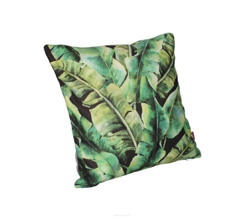 Poduszka dekoracyjna Ibiza do salonu i sypialni antyalergiczna 40x40 cm