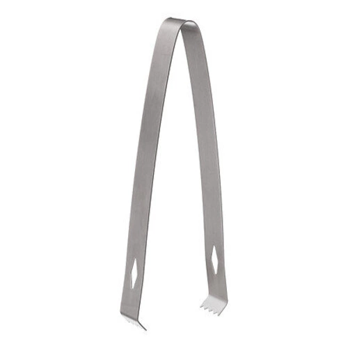 Zestaw barmański Victor z drewnianym      stojakiem