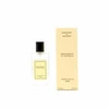 Spray Premium 100ml. Bergamotto di Calabria