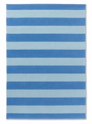 Dywan zewnętrzny Lille sky blue           160x230cm