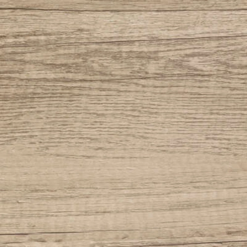 Komoda z szufladami Tissa 100 cm czarna na nóżkach nowoczesna do przedpokoju 5five