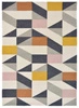 Dywan zewnętrzny Nuevo 250x350cm