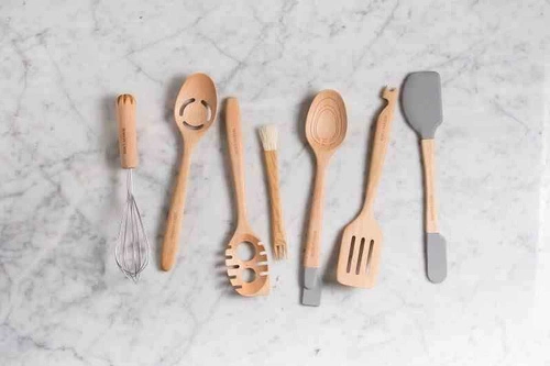 MC - Łyżka Innovative Utensils