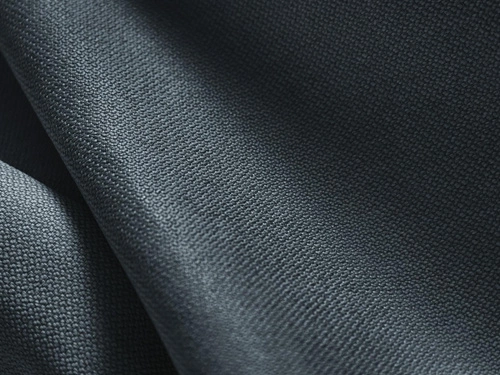 Łóżko tapicerowane Jodie 140x200 niebieskie z pojemnikiem nowoczesne do sypialni