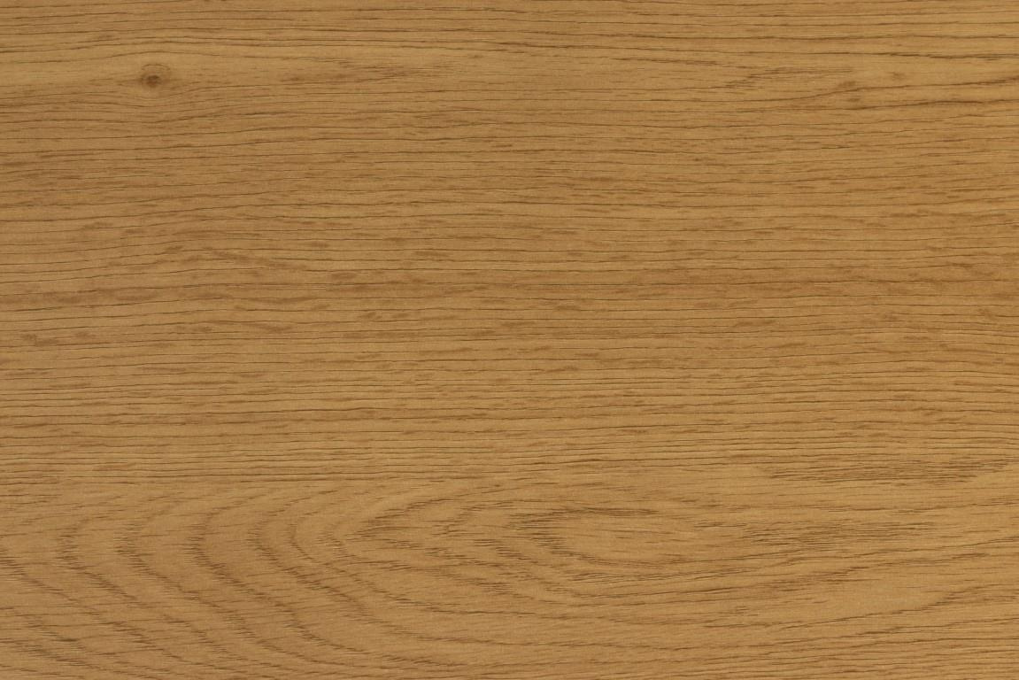 Stolik kawowy Yale okrągły 80 cm dębowy nowoczesny skandynawski do salonu Actona