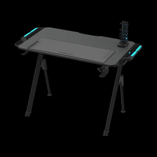 Biurko Gameset Falcon 1.0