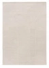 160x230cm